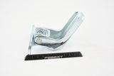Febest 1299-HDRBFRU Right Front Door Upper Hinge