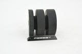 Febest TSB-120FLOW Frame Cushion