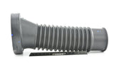 Febest TSHB-SXV10RR Rear Right Shock Absorber Boot (Set For One Side)