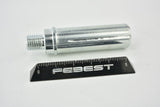 Febest 0174-MCV30R Rear Caliper Slide Pin