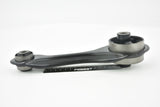 Febest HM-035 Front Engine Mount