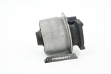 Febest TAB-550 Rear Crossmember Bushing