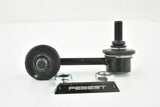 Febest 0423-CW8RR Rear Right Stabilizer Link / Sway Bar Link