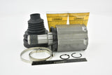 Febest 1911-E70LH Inner CV Joint Left 26X44X27