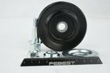 Febest 0187-KR42 Pulley Tensioner Kit