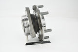 Febest 2282-CARF Front Wheel Hub