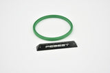 Febest RINGAH-002 Air Intake Hose Seal