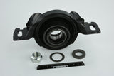 Febest TCB-005 Drive Shaft Bearing (Repair Kit)