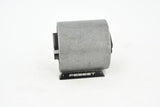 Febest BMAB-005 Bushing, Front Lower Control Arm