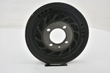 Febest MDS-4G63 Crankshaft Pulley 4G63