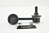Febest 0423-CW8RR Rear Right Stabilizer Link / Sway Bar Link