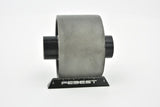 Febest MAB-055 Rear Trailing Rod Bushing