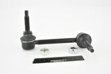Febest 2023-WKFL Front Left Stabilizer Link / Sway Bar Link