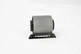 Febest MZAB-114 Rear Knuckle Bushing