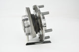 Febest 2282-CARF Front Wheel Hub