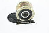 Febest NDS-J31 Alternator Pulley