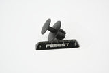 Febest 88570-210 Retainer Clip
