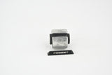 Febest ADAB-010 Bushing, Rear Transverse Arm
