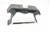 Febest TM-114 Rear Engine Mount Mt 1KDFTV/1KZTE