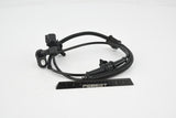 Febest 18606-002 ABS Sensor Front