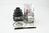 Febest 2410-DUST Outer CV Joint 33X52.6X25