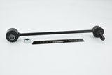 Febest 2023-CDKR Rear Stabilizer Link / Sway Bar Link