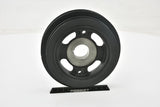 Febest SZDS-SN413 Crankshaft Pulley M13A