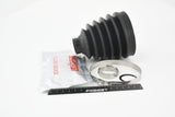Febest 0217P-D40 Boot Outer CV Joint Kit Pvc 88.5X108X29