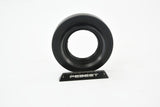 Febest 95HAY-38741118C Drive Shaft Oil Seal 36.6X74.1X11X18.5