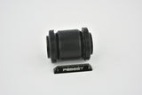 Febest TAB-500 Rear Transverse Rod Bushing