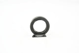 Febest 95GBY-35501111L Drive Shaft Oil Seal 35X50X11