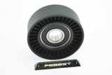 Febest 0187-ZZE150 Tension Pulley