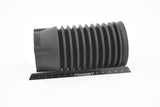 Febest MSHB-E55R Rear Shock Absorber Boot
