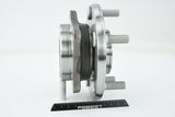 Febest 0482-N84F Front Wheel Hub
