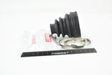 Febest 0115-ACA33RT Boot Inner CV Joint Kit 59X76.5X16.5