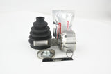 Febest 2110-CDH Outer CV Joint 23X63X27
