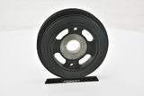 Febest SZDS-SN413 Crankshaft Pulley M13A