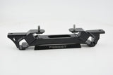Febest MM-V75ATR Rear Engine Mount At