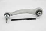 Febest 1925-E70RFR Rear Upper Right Link With Ball Joint