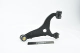 Febest 0824-S12RRH Right Upper Rear Arm