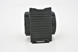 Febest LRSB-RRSIII Stabilizer Bar Bush D40