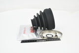 Febest 0415-CW6LHT Boot Inner CV Joint Kit 89X100X27
