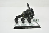Febest 2520-BOX3 Ball Joint Front Lower Arm