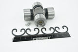 Febest ASM-81 Cross Shaft Joint, Drive Shaft 25X63.8