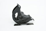 Febest HM-008 Right Engine Mount