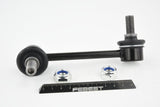 Febest 1223-IKRL Rear Left Stabilizer Link / Sway Bar Link