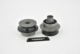 Febest TAB-519 Front Arm Bushing Kit