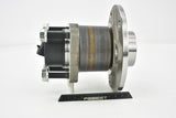 Febest 1882-ASTR Rear Wheel Hub
