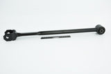 Febest 0125-ACU15R Rear Trailing Rod