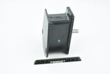 Febest MM-K96 Front Engine Mount 6G72 At